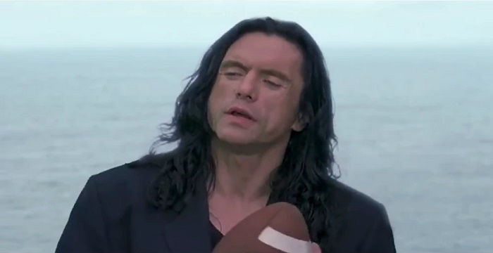 Tommy Wiseau Bio, Early Life, Career, Net Worth and Salary