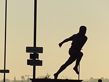 Tony Brown (footballer, born 1945) Biography, Age, Height, Wife, Net Worth and Family