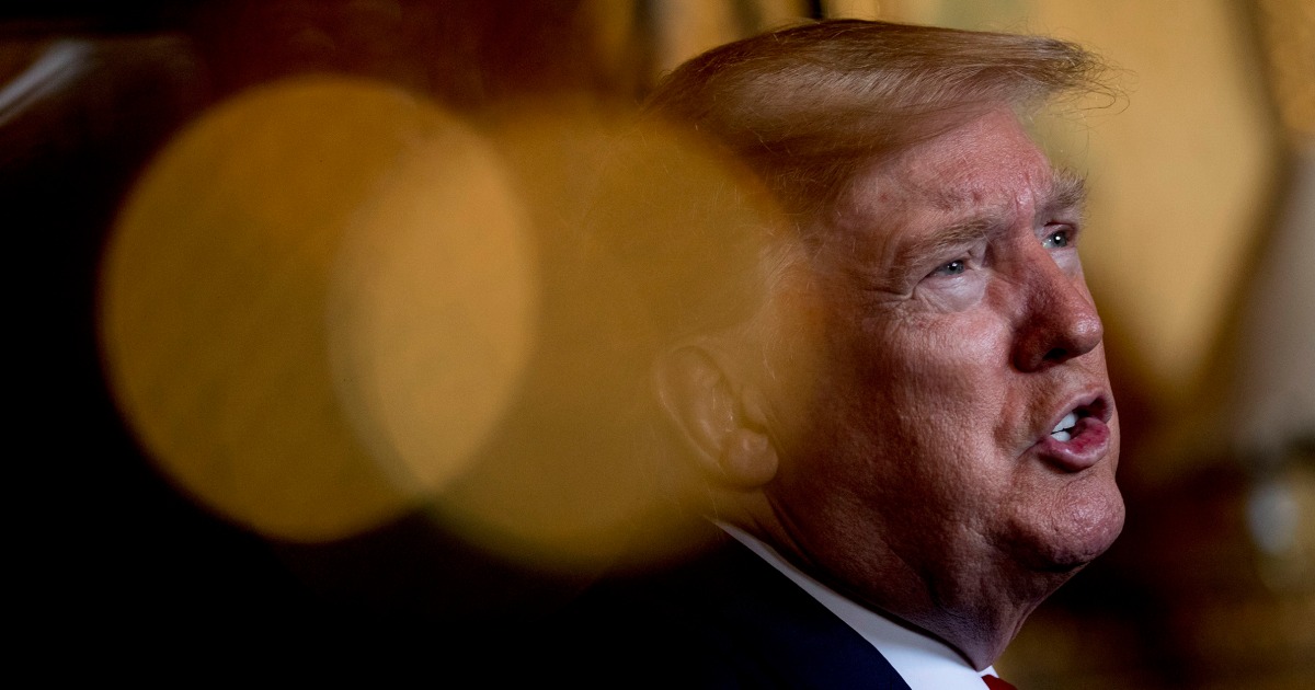 Trump will hold a closed-door fundraiser during the next Republican debate