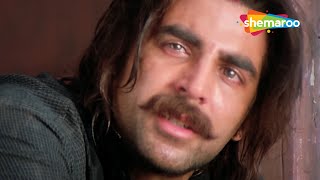 Tujhko Na Dekhun To Lyrics
Udit Narayan