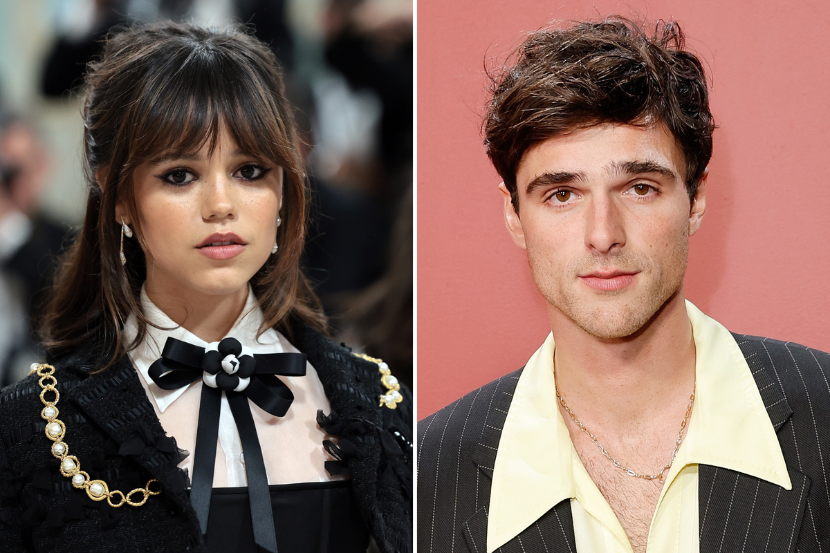 Twilight director reveals who she would cast in a reboot