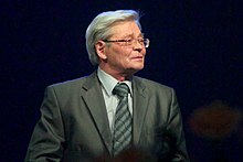 Viktar Dashkevich Biography, Age, Height, Wife, Net Worth and Family