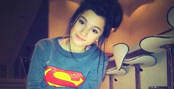 Waliyha Malik Bio Bio, Early Life, Career, Net Worth and Salary
