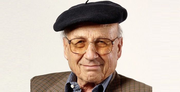 Walter Kohn Bio, Early Life, Career, Net Worth and Salary