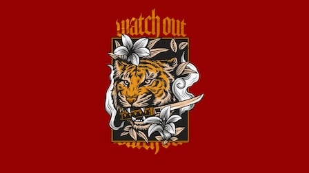 Watch Out Lyrics – Sidhu Moose Wala