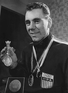 Wayne LeBombard Biography, Age, Height, Wife, Net Worth and Family