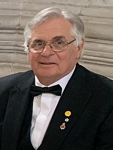 Whit Fraser Biography, Age, Height, Wife, Net Worth and Family