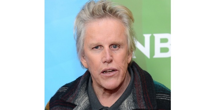 William Gary Busey Bio, Early Life, Career, Net Worth and Salary