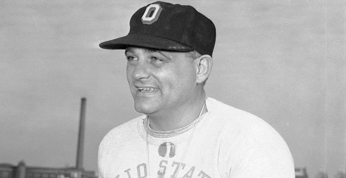 Woody Hayes Bio, Early Life, Career, Net Worth and Salary