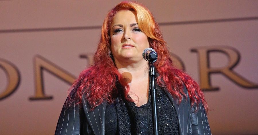 Wynonna Judd Bio, Early Life, Career, Net Worth and Salary