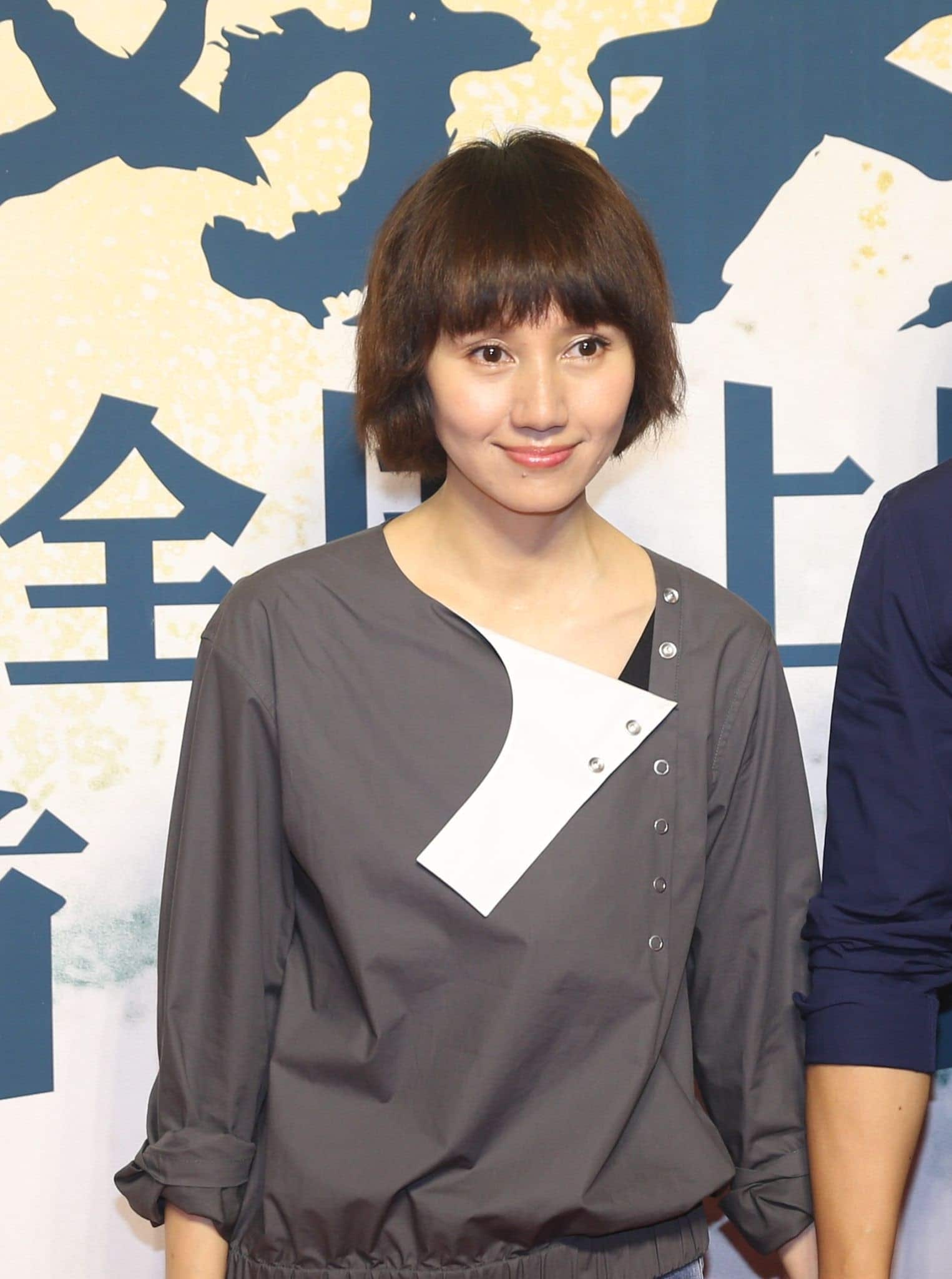 Yuan Quan – Biography, Facts & Life Story