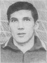 Zoltan Miles Biography, Age, Height, Wife, Net Worth and Family