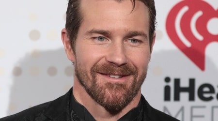 Josh Kelly Height, Weight, Age, Girlfriend, Net Worth