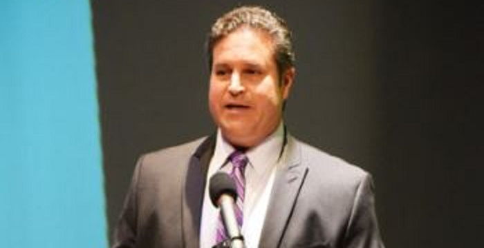 Jim Skrip Bio, Early Life, Career, Net Worth and Salary