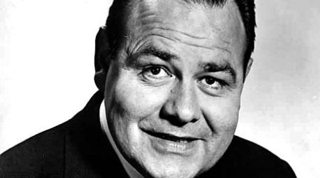 Jonathan Winters Height, Weight, Age, Net Worth, Wife