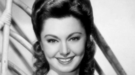 Jean Heather Height, Weight, Age, Spouse, Biography