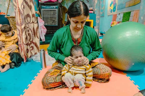 Bhopal&rsquo;s Endless Health Crisis