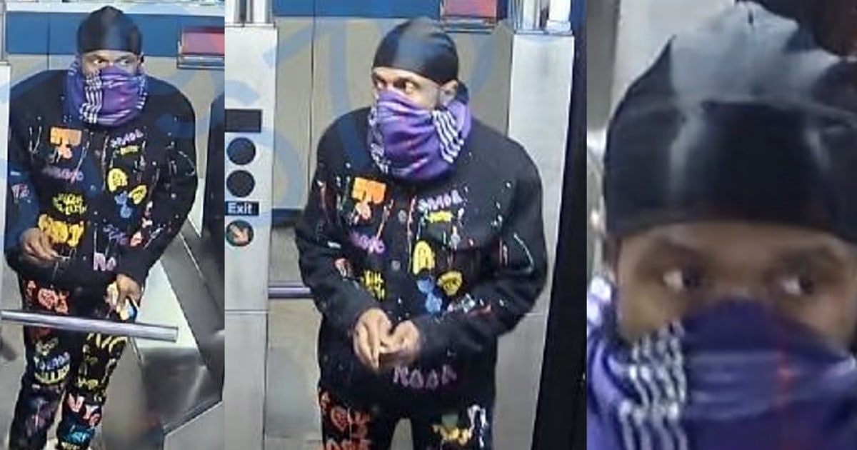 Jewish man beaten and robbed in potential hate crime in Brooklyn, NYPD says