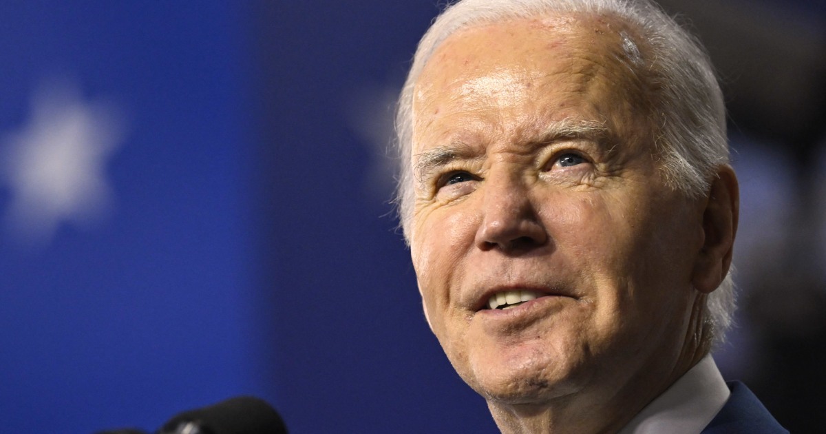 Biden launches a Hollywood fundraising blitz to tap into star power with strikes over