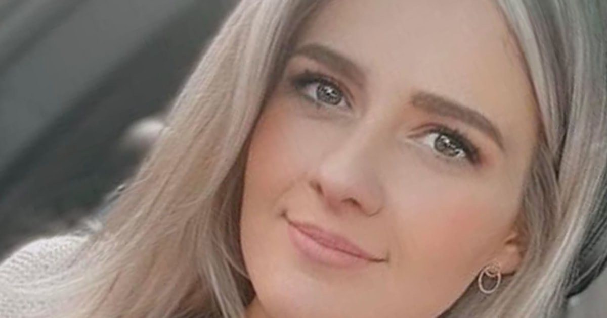 UNLV gunman resigned as tenured professor after making sexual comment in class, former student says