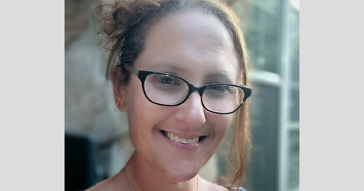 Business partner sentenced to life in prison for killing Pennsylvania mom