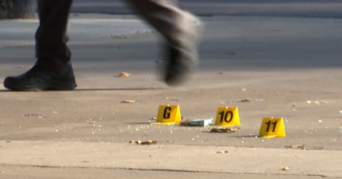 Michigan man charged after toddler fatally shoots self with his gun, prosecutors say