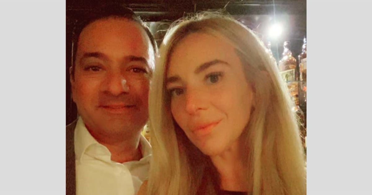 'Below Deck' guests facing sea of legal trouble in prescription drug plot, authorities say