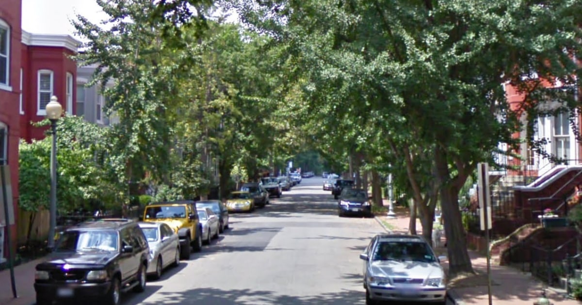 Elderly man fatally stabs wife after fight over pancakes, officials say