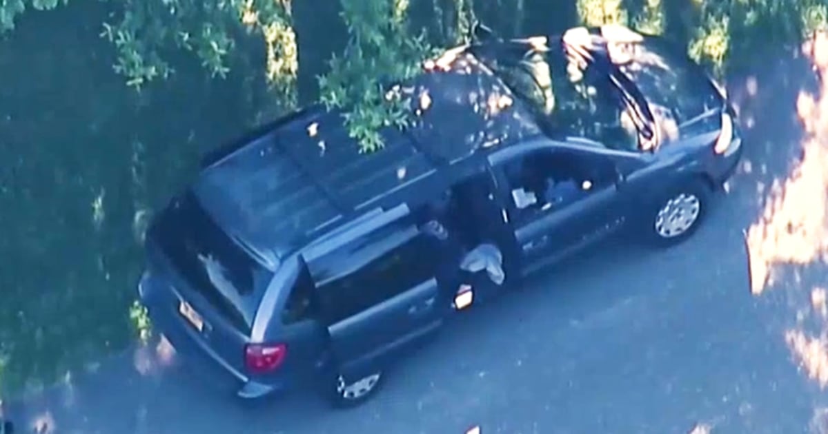 Long Island mother pleads guilty to the double murder of her 2-year-old twin girls