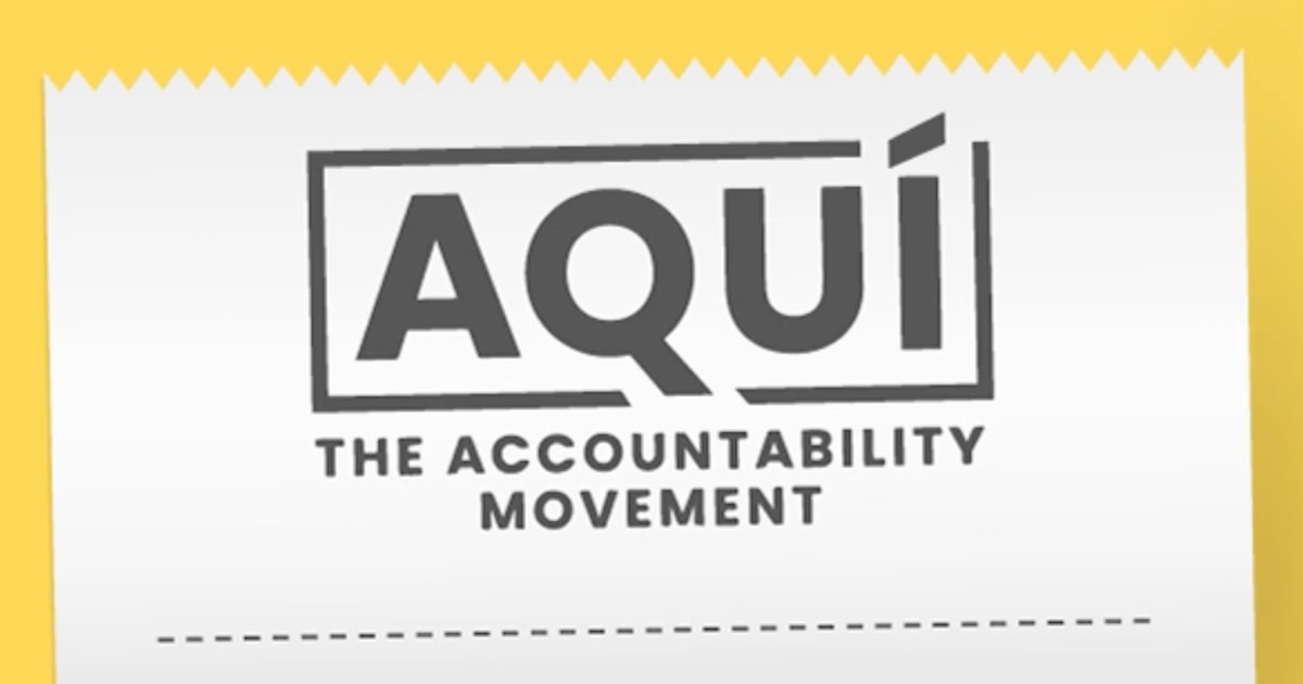 California billboards call attention to Latino media and investment disparities