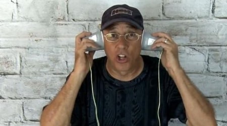 Kipkay Height, Weight, Age, Full Name, Family