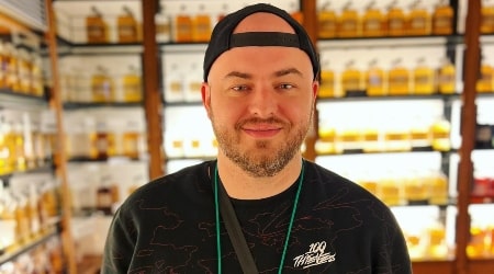 Sigils Height, Weight, Age, Real Name, Family