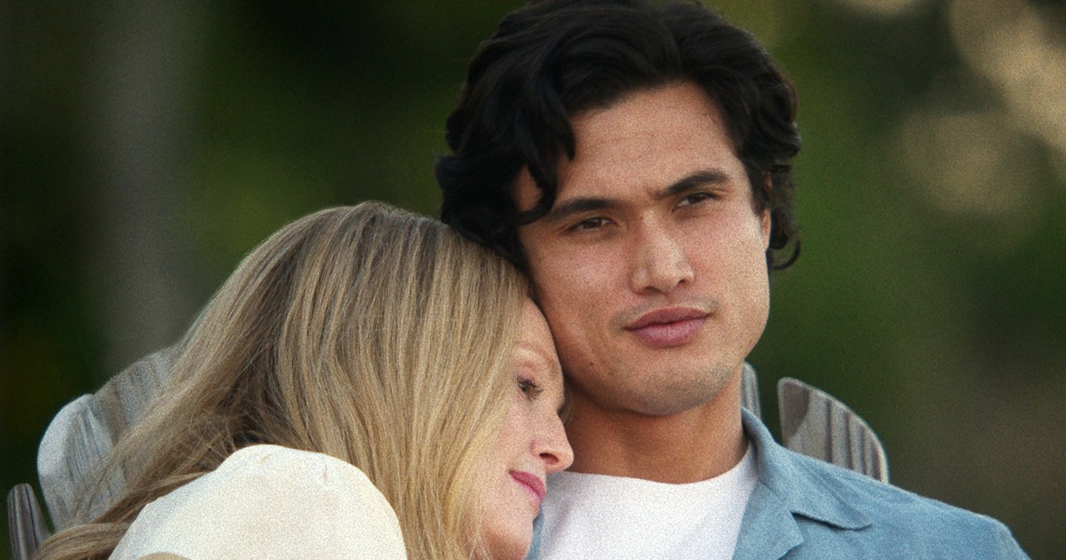 ‘May December’ film about Mary Kay Letourneau ignites discussion of race and class