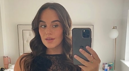 Ellie Leach Height, Weight, Age, Facts, Boyfriend