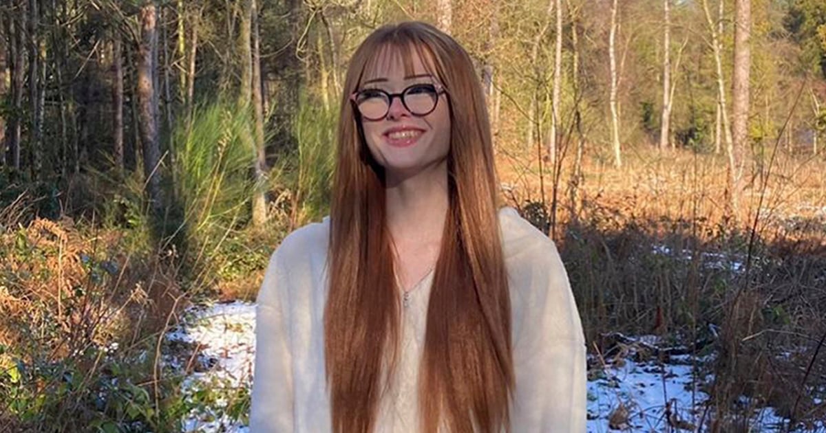 Jury convicts boy and girl in England of murdering trans teen in frenzied knife attack