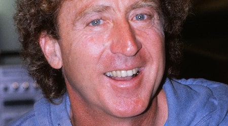 Gene Wilder Height, Weight, Age, Net Worth, Biography