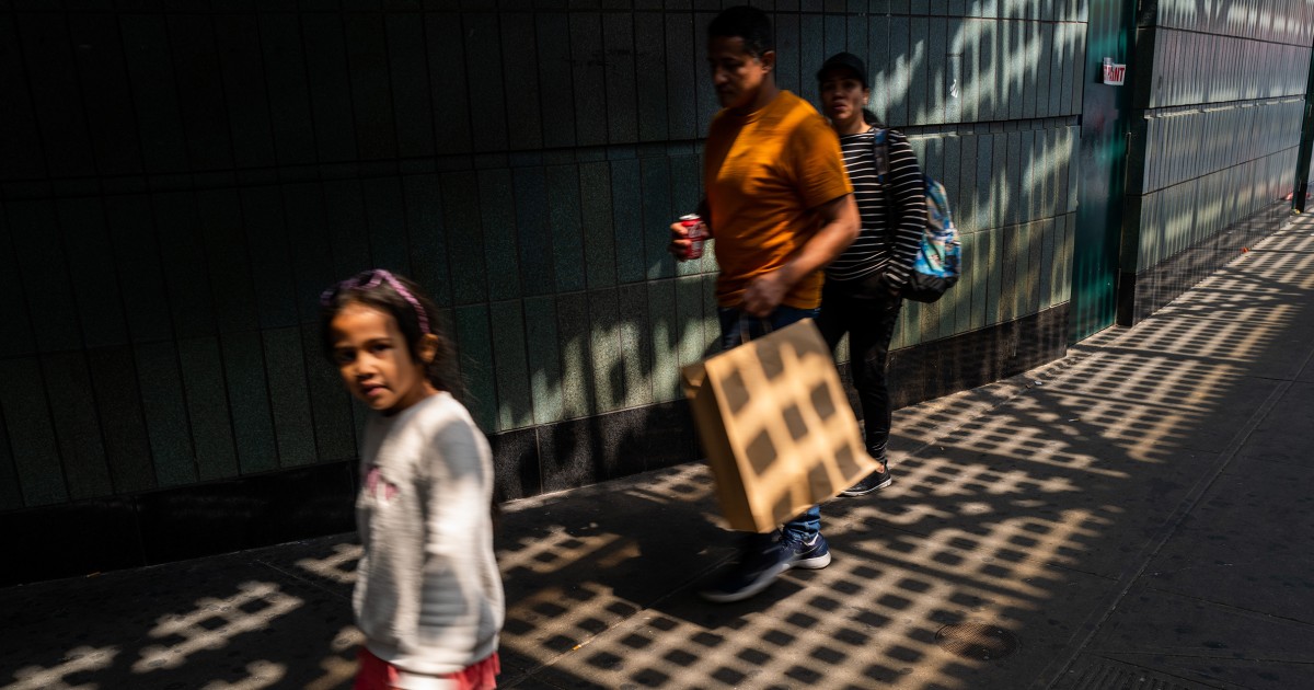 Housing, inflation, interest rates and more: What to expect in the 2024 economy