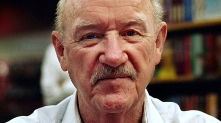 Gene Hackman Height, Weight, Age, Net Worth, Spouse