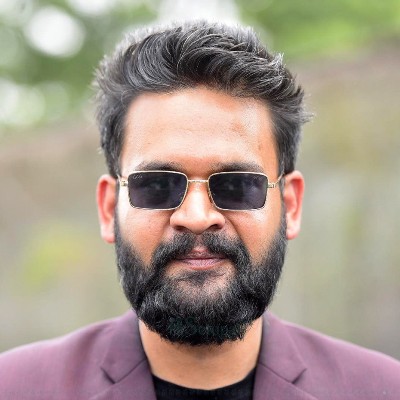 Balen Shah Bio, Early Life, Career, Net Worth and Salary