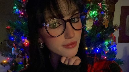 Avi Lake Height, Weight, Age, Boyfriend, Family