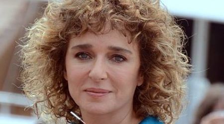Valeria Golino Height, Weight, Age, Net Worth, Biography