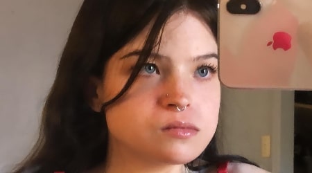 Taylor Reilly Height, Weight, Age, Boyfriend, Biography