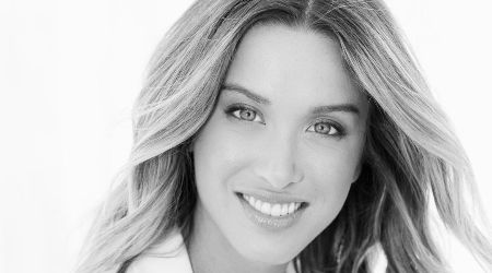 Melissa Bolona Height, Weight, Age, Facts, Biography