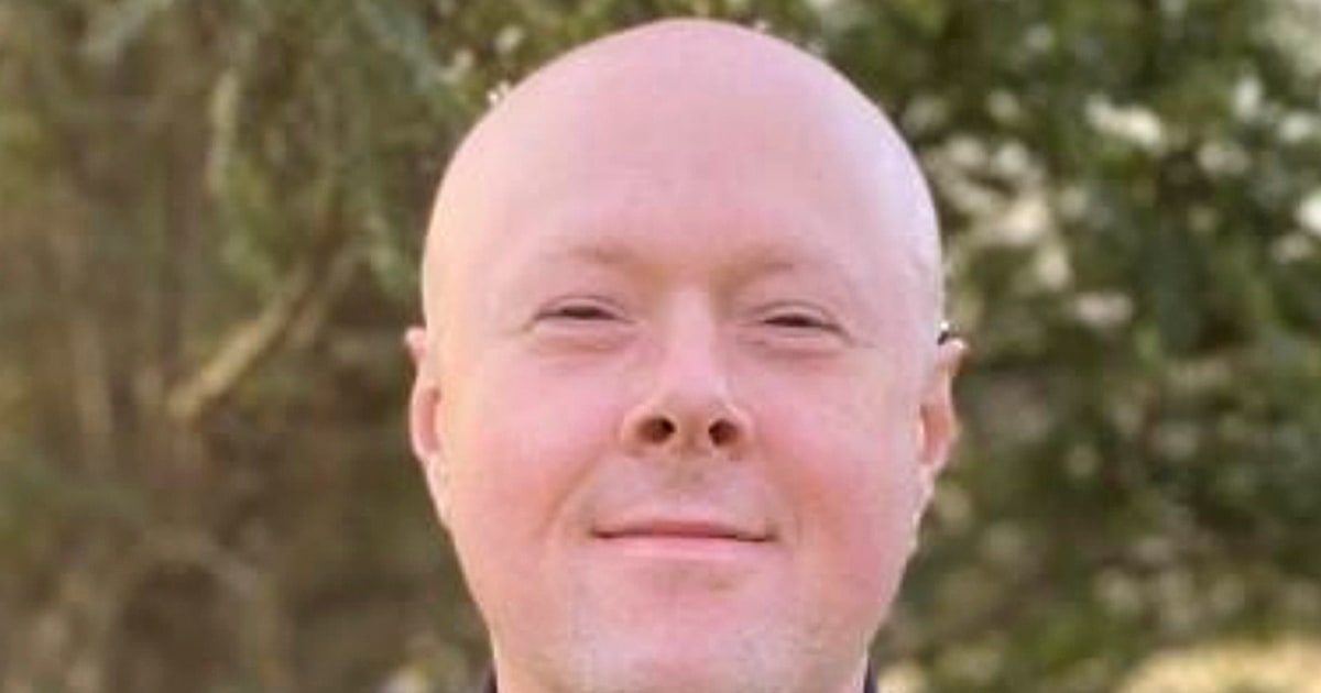 Family of 4 found dead in apparent murder-suicide by New York police sergeant