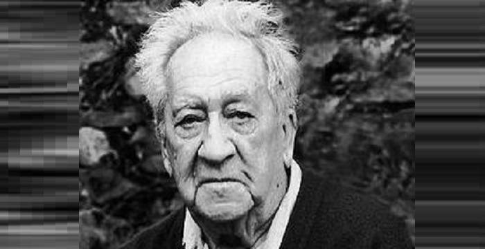 Aaron Siskind Bio, Early Life, Career, Net Worth and Salary