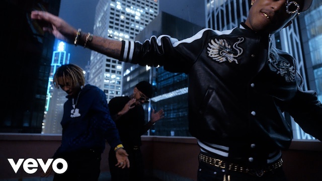 Airplane Tickets Lyrics {English} Translation - Pharrell Williams