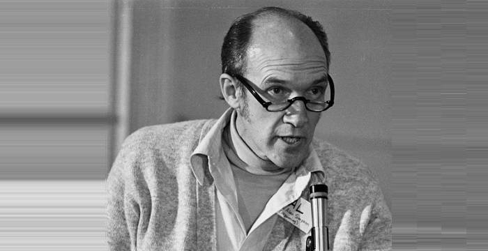 Alan K. Simpson Bio, Early Life, Career, Net Worth and Salary