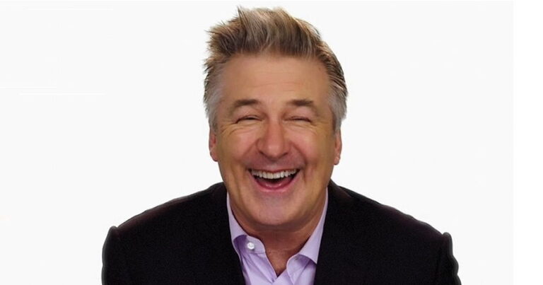 Alec Baldwin Bio, Early Life, Career, Net Worth and Salary