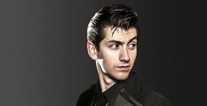 Alex Turner Bio, Early Life, Career, Net Worth and Salary