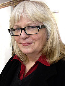 Alexis Hunter Biography, Age, Height, Wife, Net Worth and Family